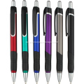 Soft Touch Promotional Products Pens